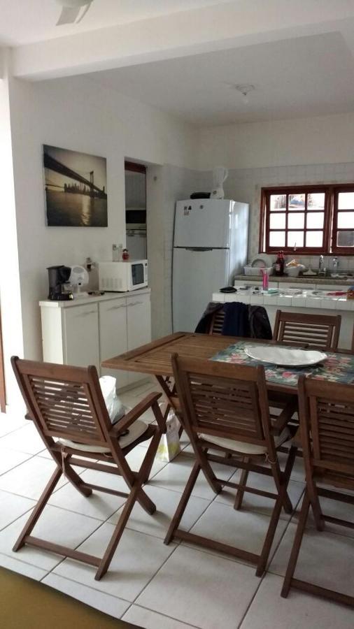 Juquehy Exotico Villa Juquei Ngoại thất bức ảnh