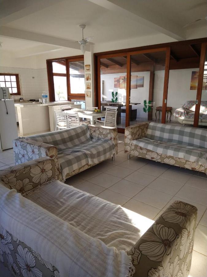 Juquehy Exotico Villa Juquei Ngoại thất bức ảnh