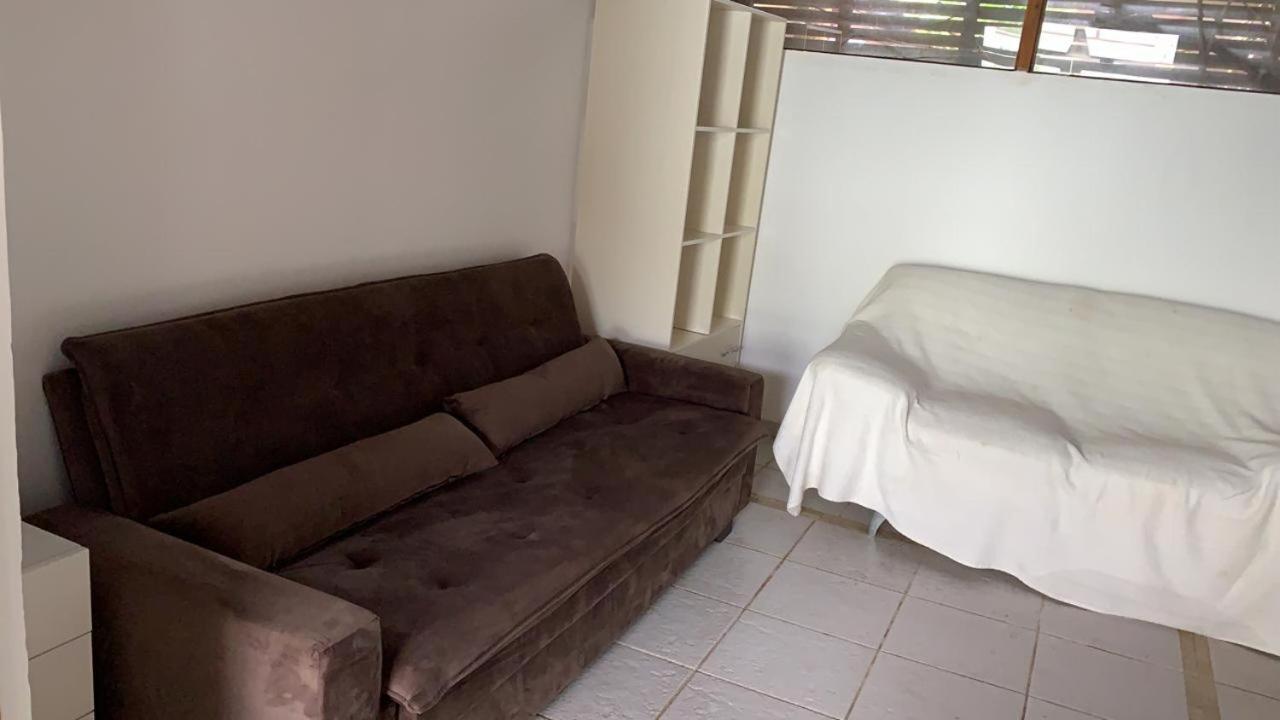 Juquehy Exotico Villa Juquei Ngoại thất bức ảnh